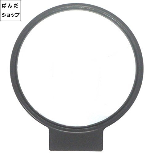 item_image_9