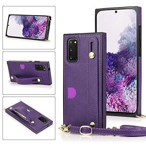 item_image_9