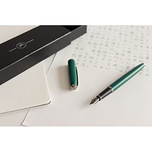 item_image_6