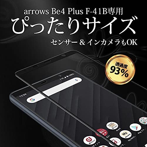 item_image_6