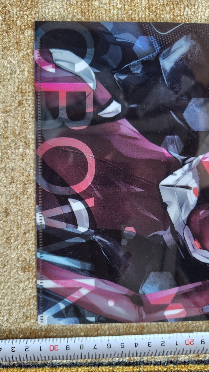 item_image_3