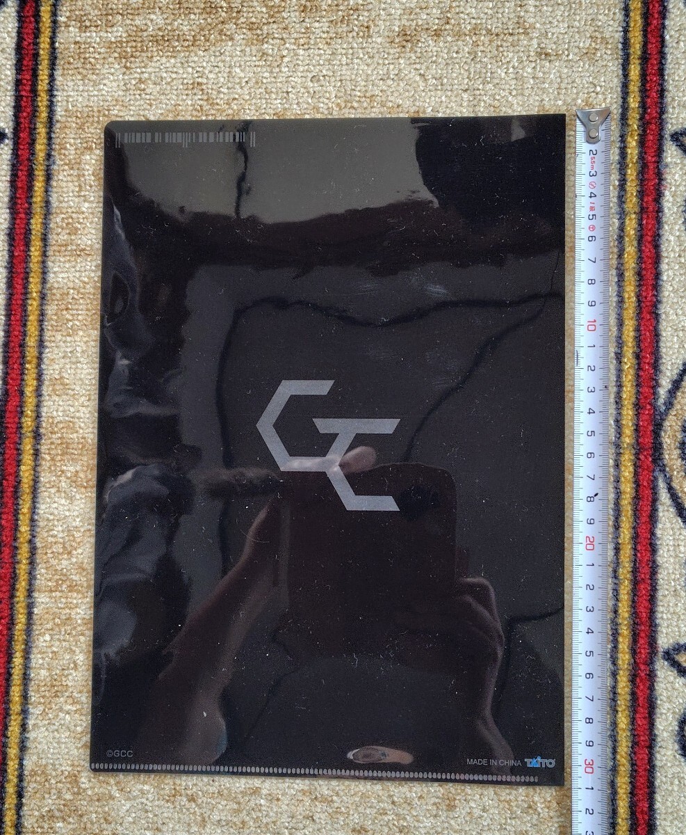 item_image_4