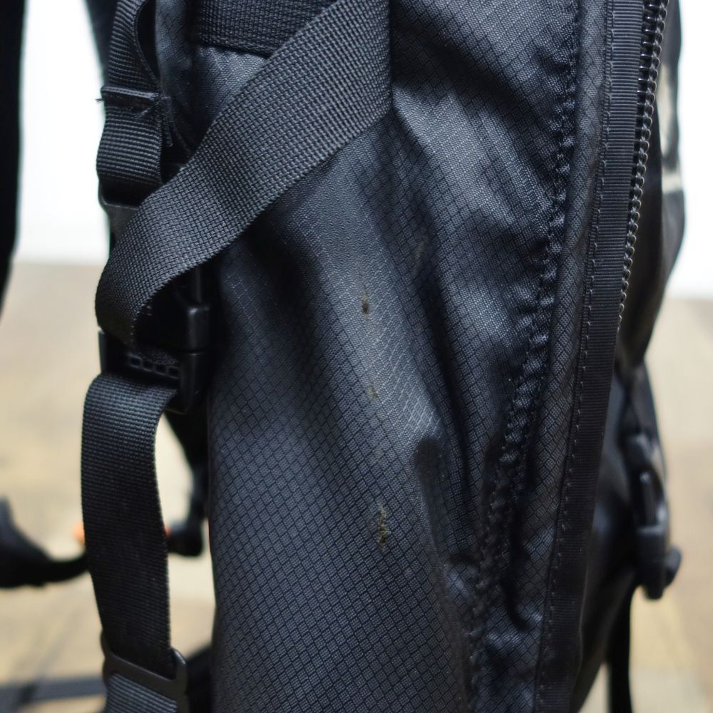 ブラックダイヤモンド Black Diamond SLIDE30 スライド 30L バックパック リュック ザック バックカントリー アウトドア ce04ds-rk26y08787
