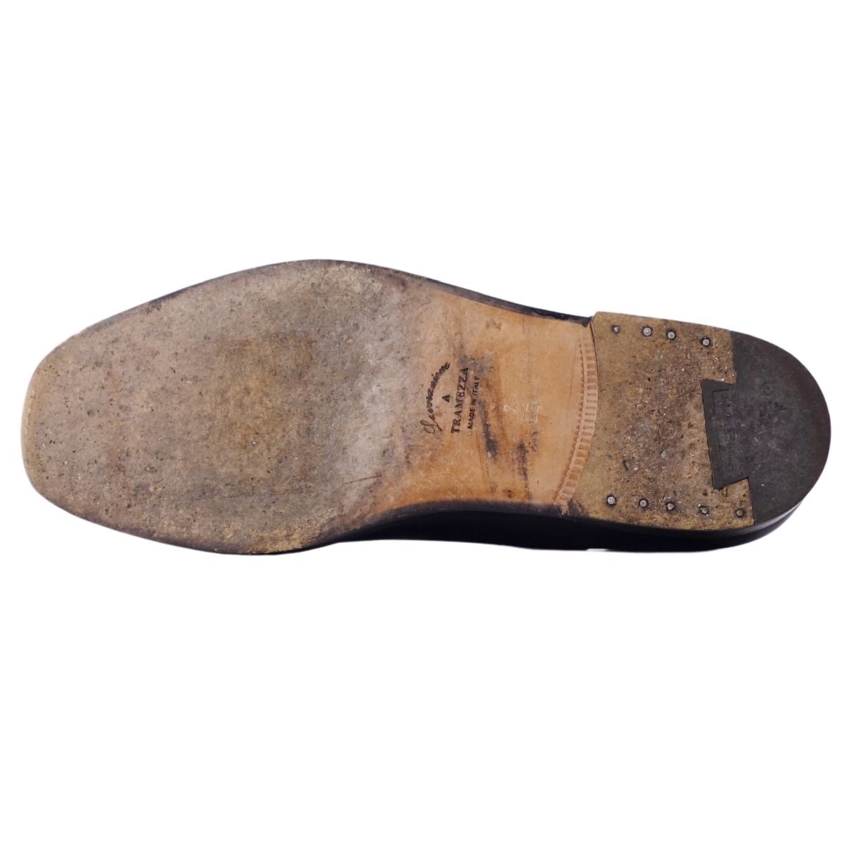 item_image_8
