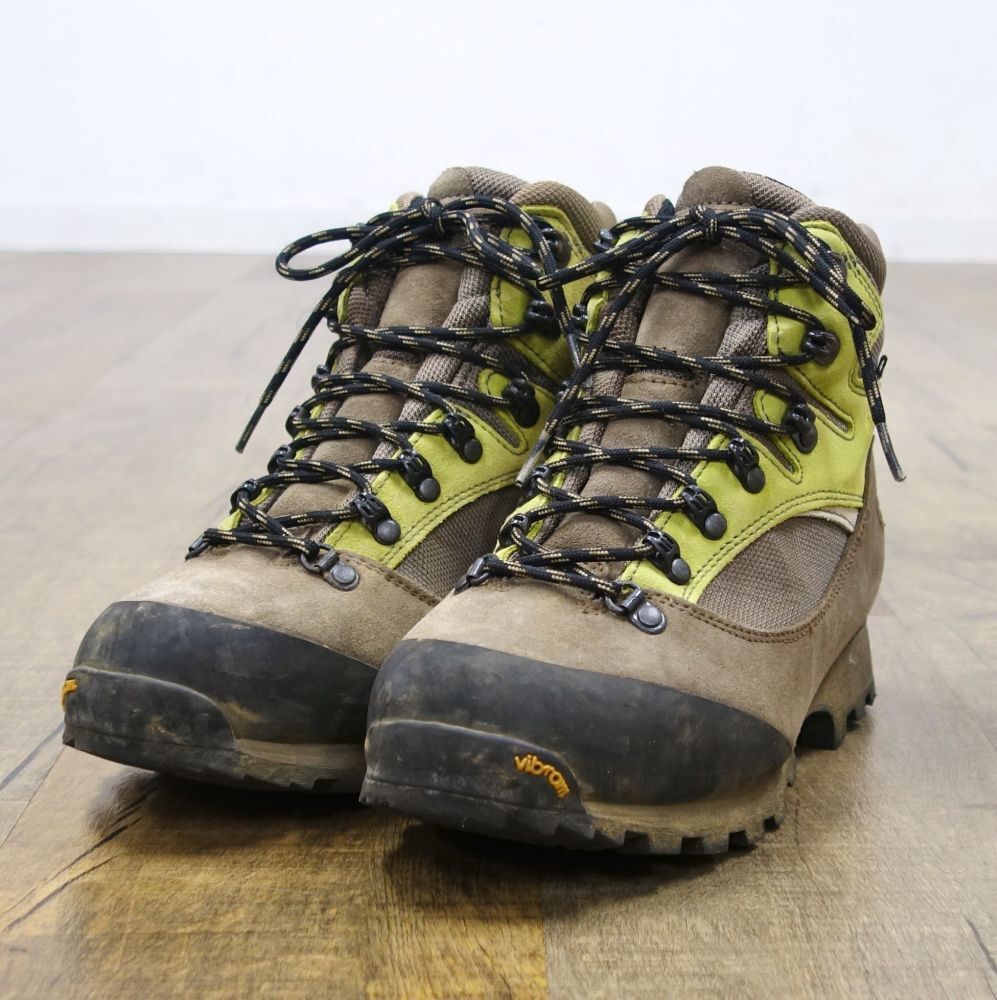 ザンバラン zamberlan SHERPA LITE GTX EU40 25cm シェルパ ライト ゴアテックス 登山 トレッキング ブーツ シューズ 靴 ザンバラン zamberlan SHERPA LITE GTX EU40 25cm シェルパ