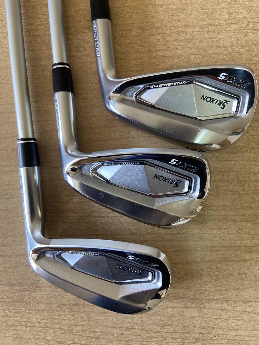 美品✨ FLOW MICRON YTH ビンディング Mザイス22.5-26.5 895894698_1640000710_tcbinf022