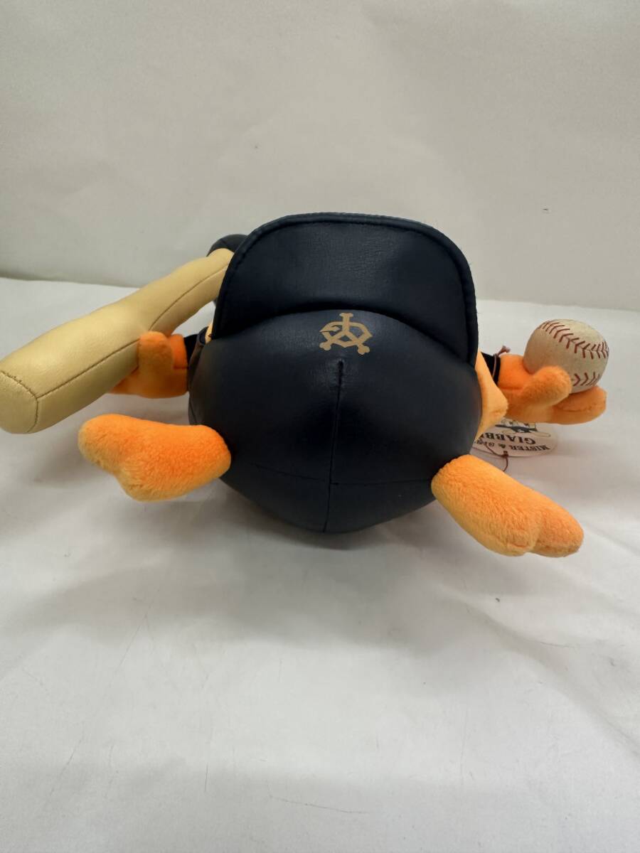 item_image_7