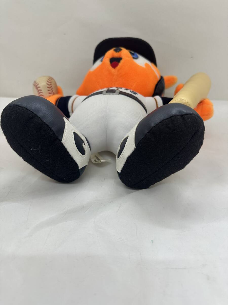 item_image_8