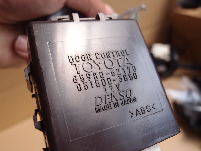 item_image_3