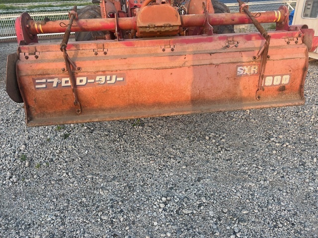 masei мех gason135 * б/у трактор передняя балка Kett имеется MASSEY FERGUSON 135 экспорт и т.д. обязательно описание товара прочитав пожалуйста.