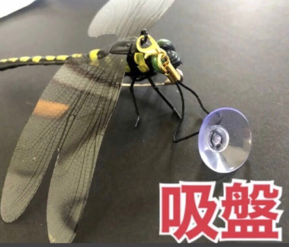 item_image_6