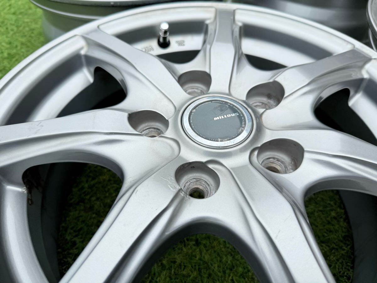 item_image_7