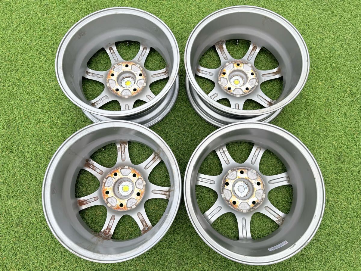 item_image_8