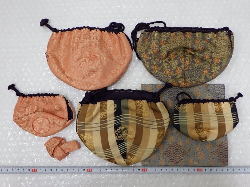 SH-01_85426e56-408d-410b-bd9d-