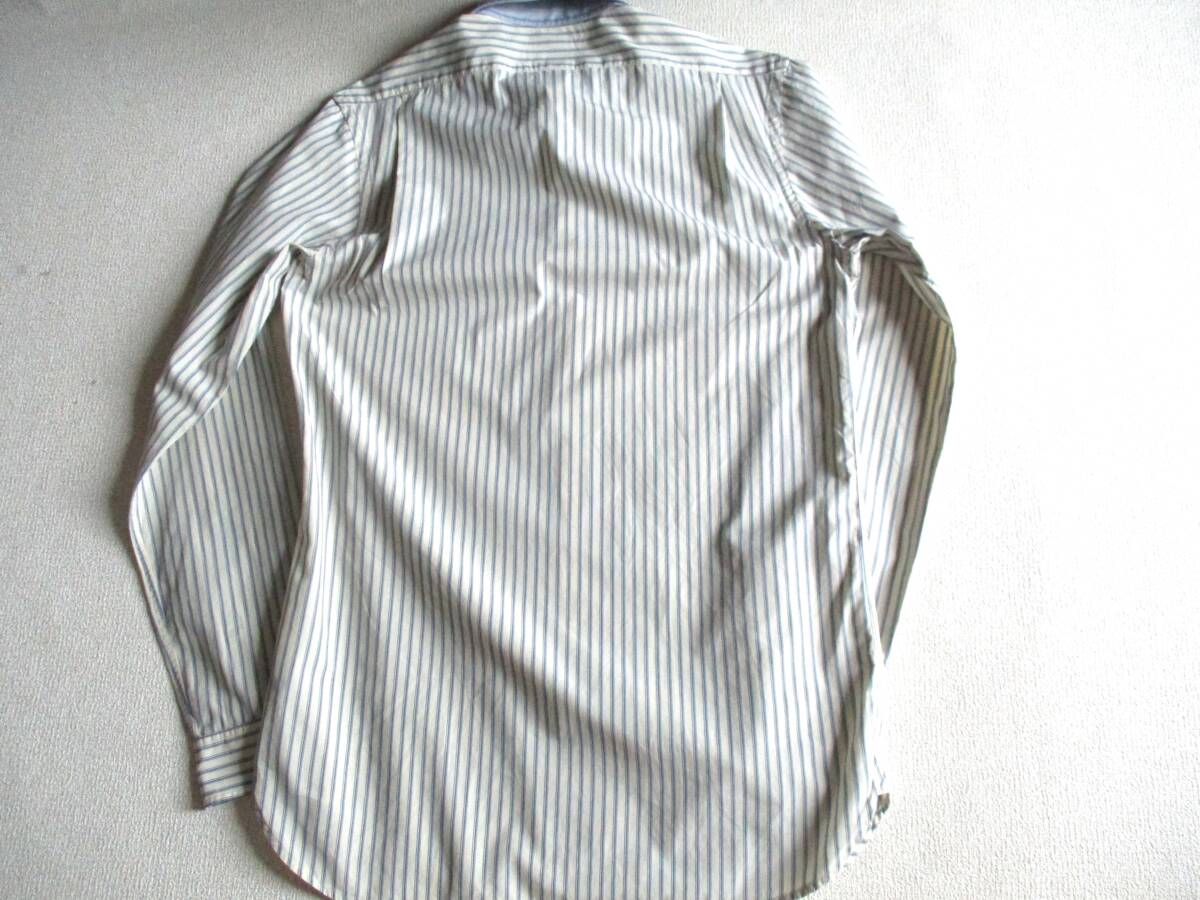 item_image_8