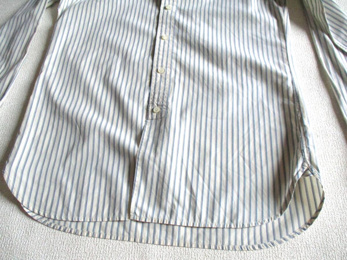 item_image_7