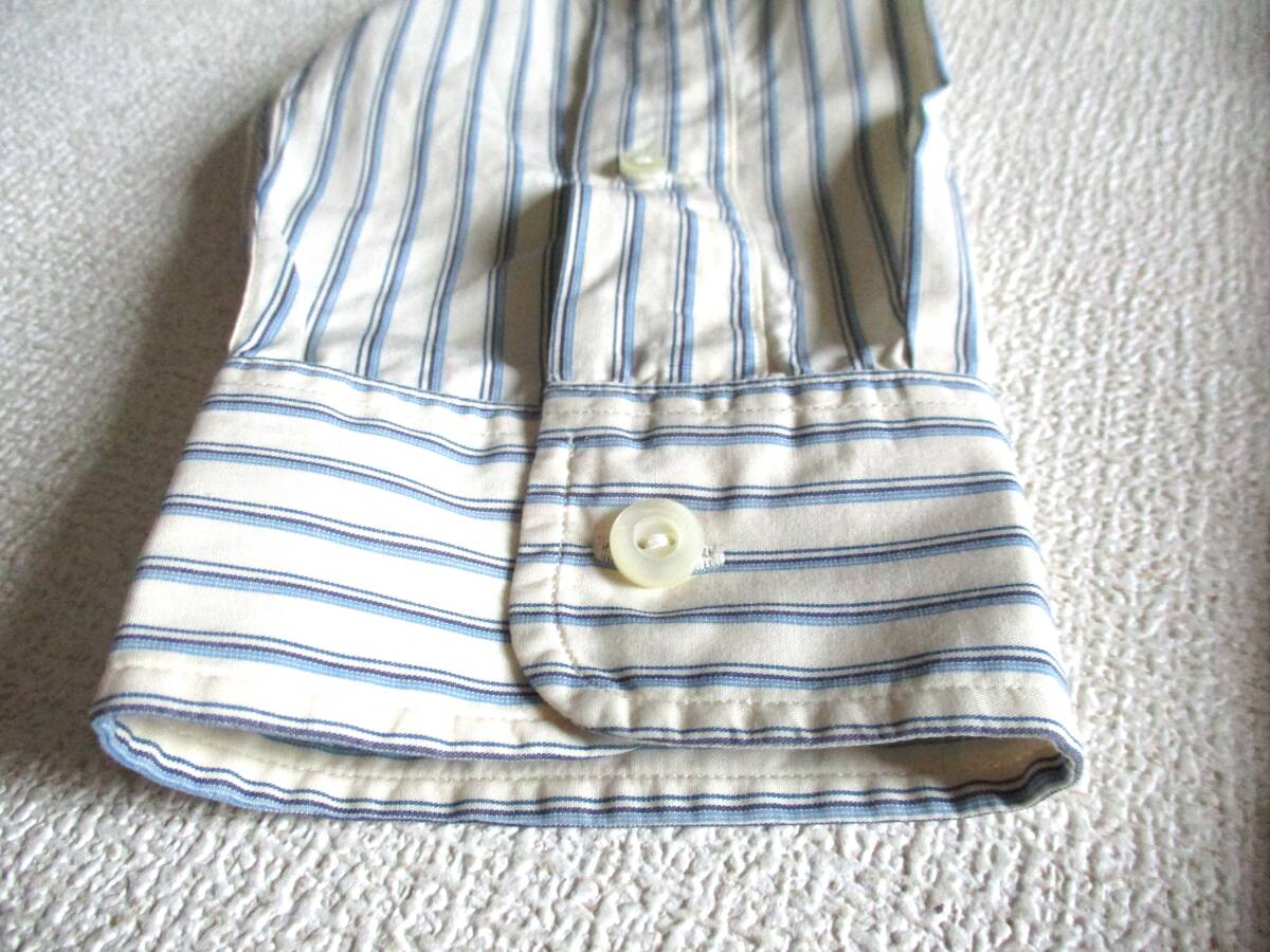 item_image_6