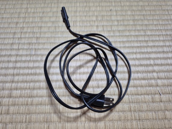 Canon キャノン PIXUS MG5130プリンター　※ジャンク品※