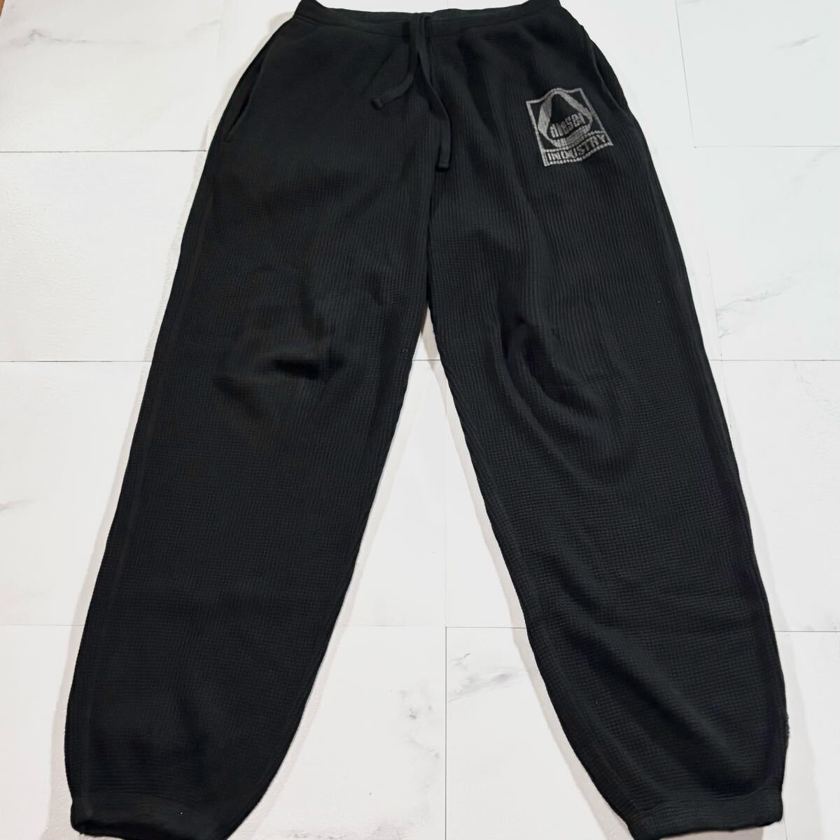 item_image_8