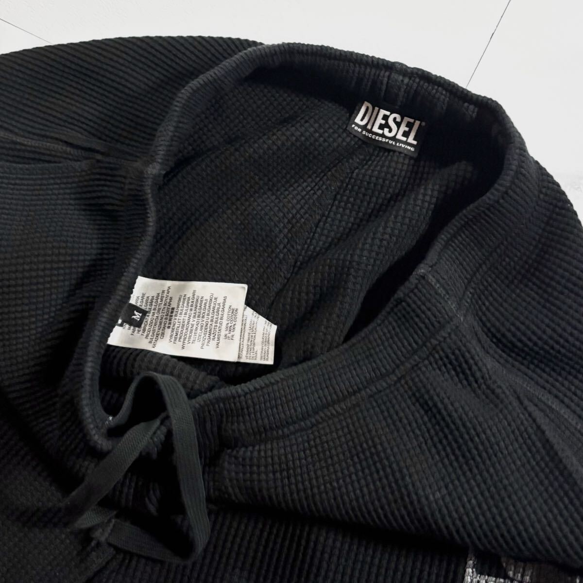 item_image_9