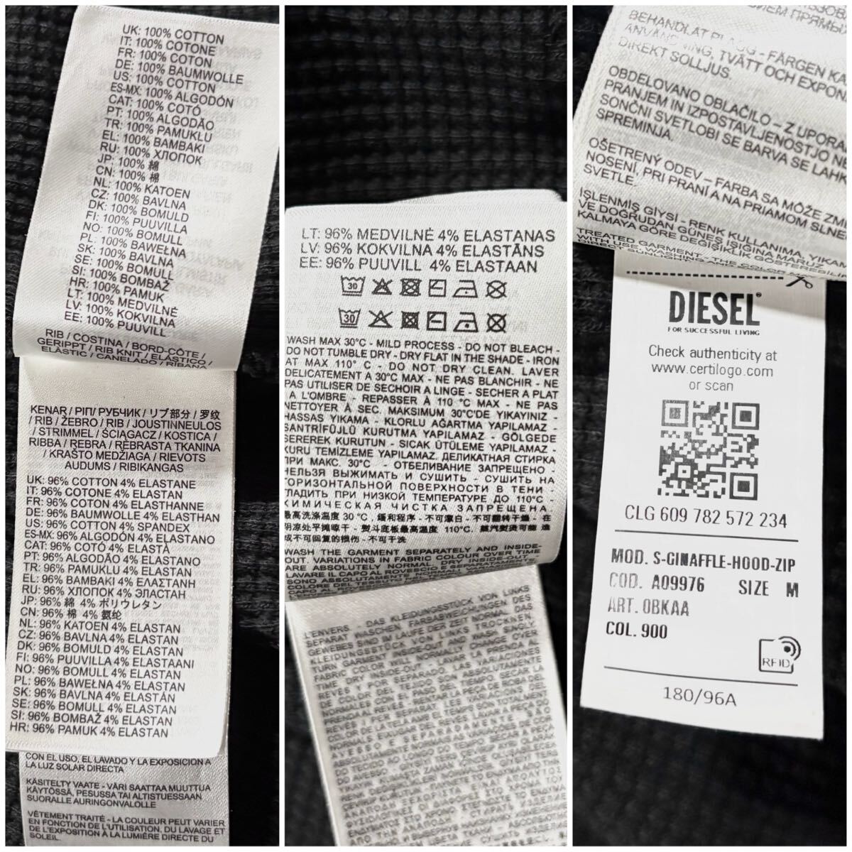 item_image_10