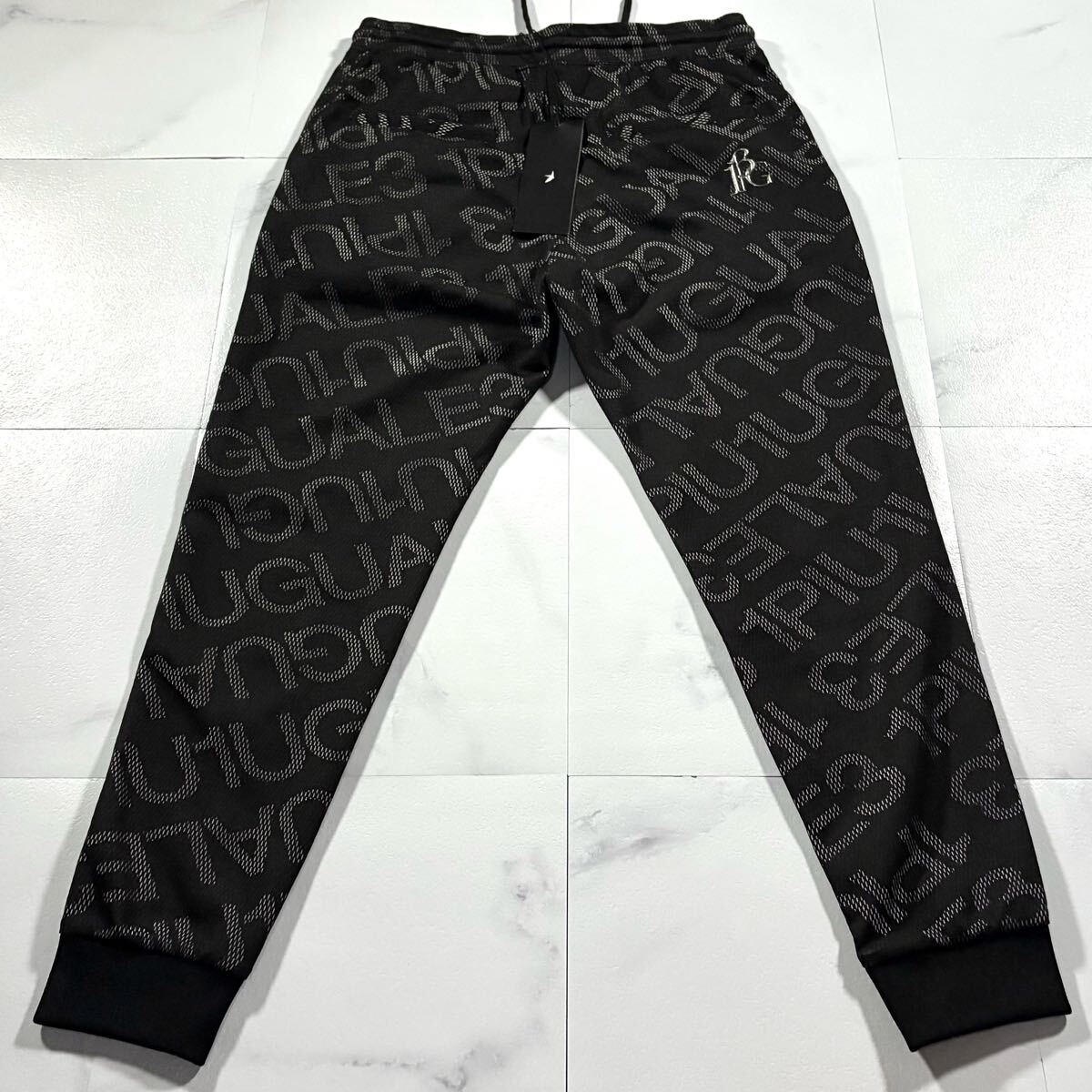 item_image_5