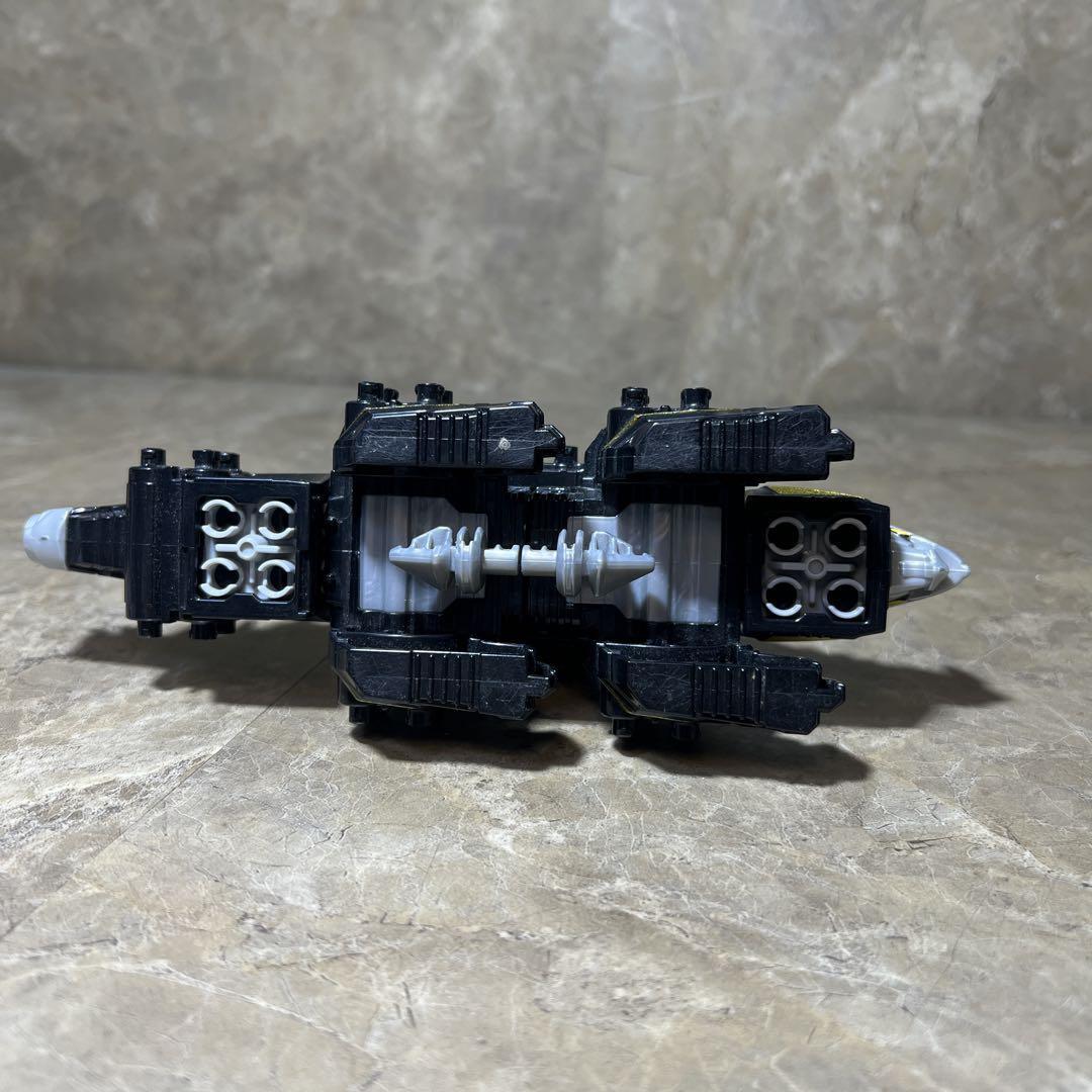 item_image_6