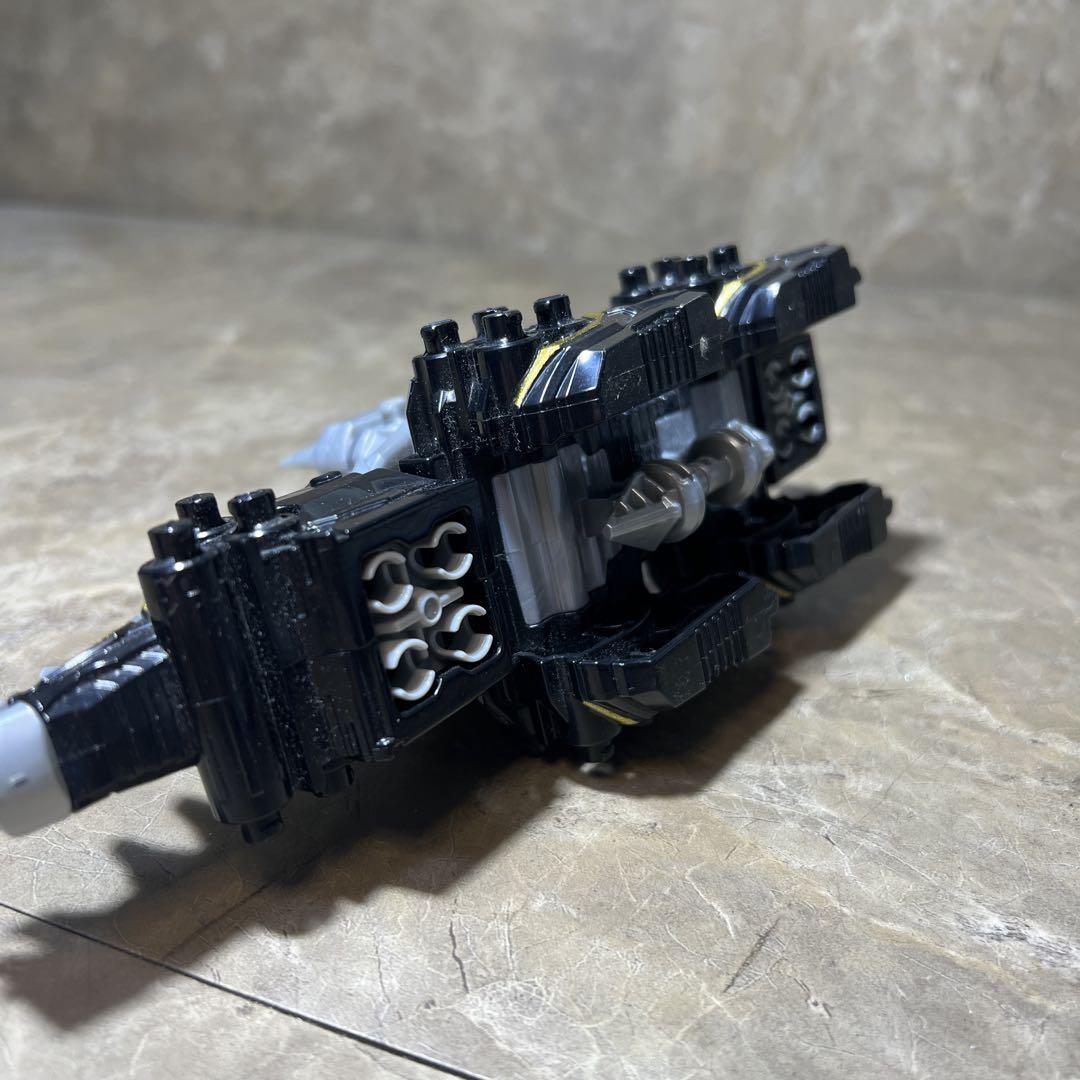 item_image_7