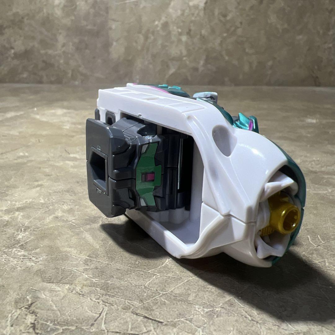 item_image_6