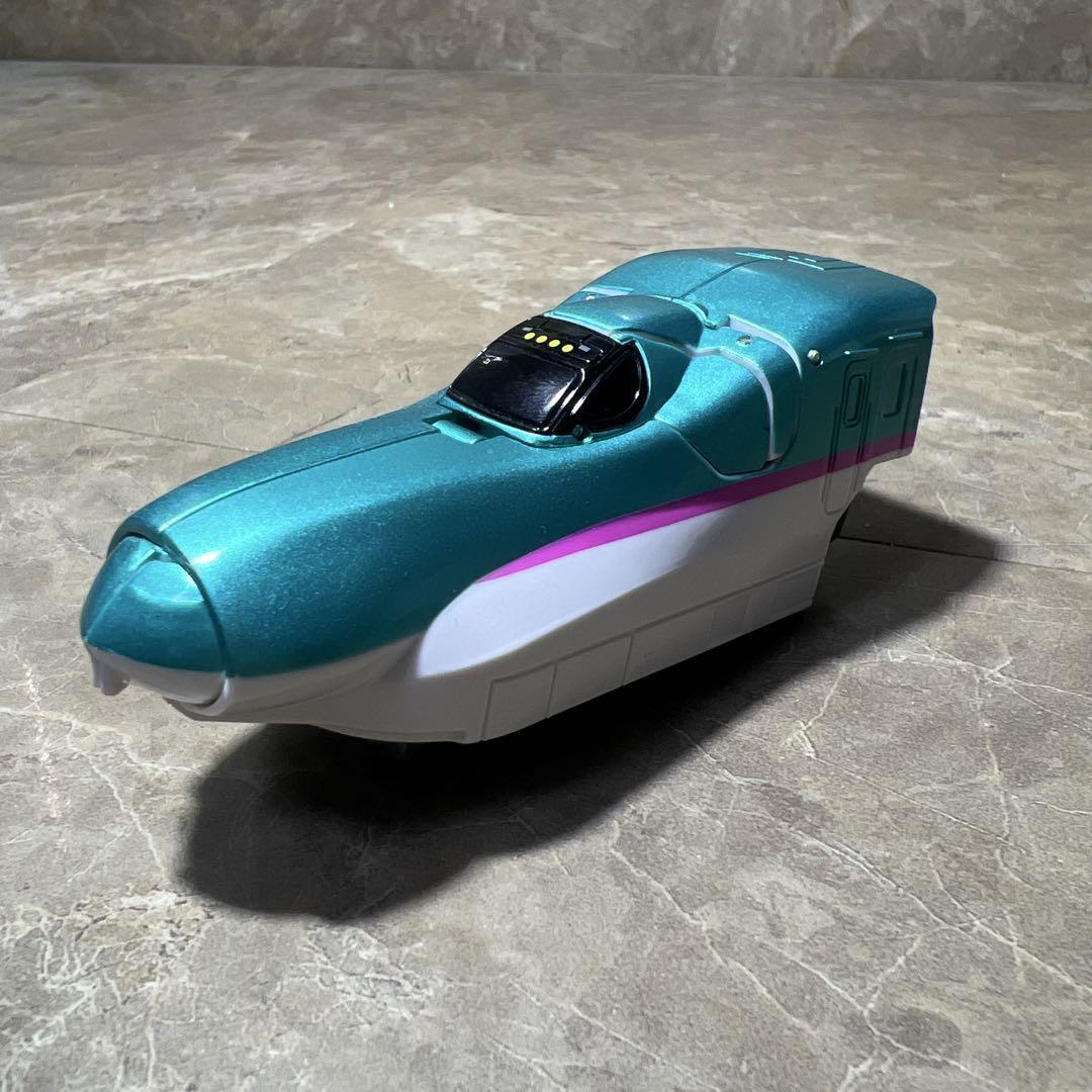 item_image_8