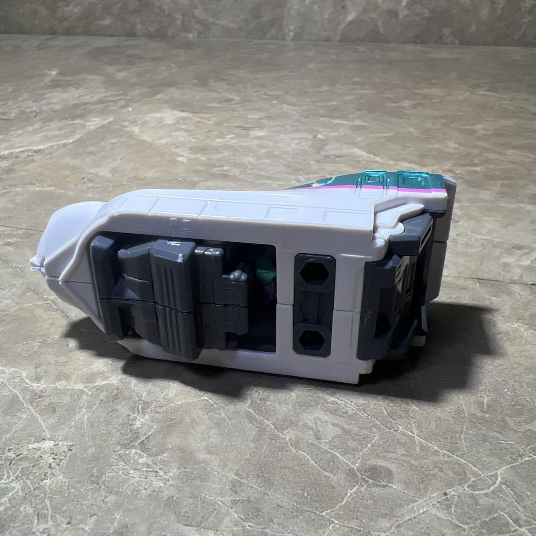 item_image_9