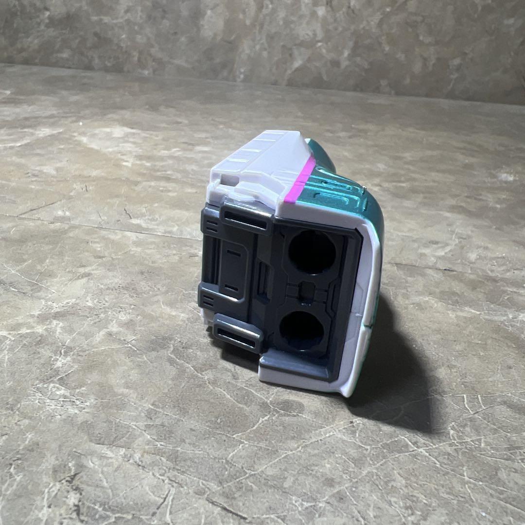 item_image_10