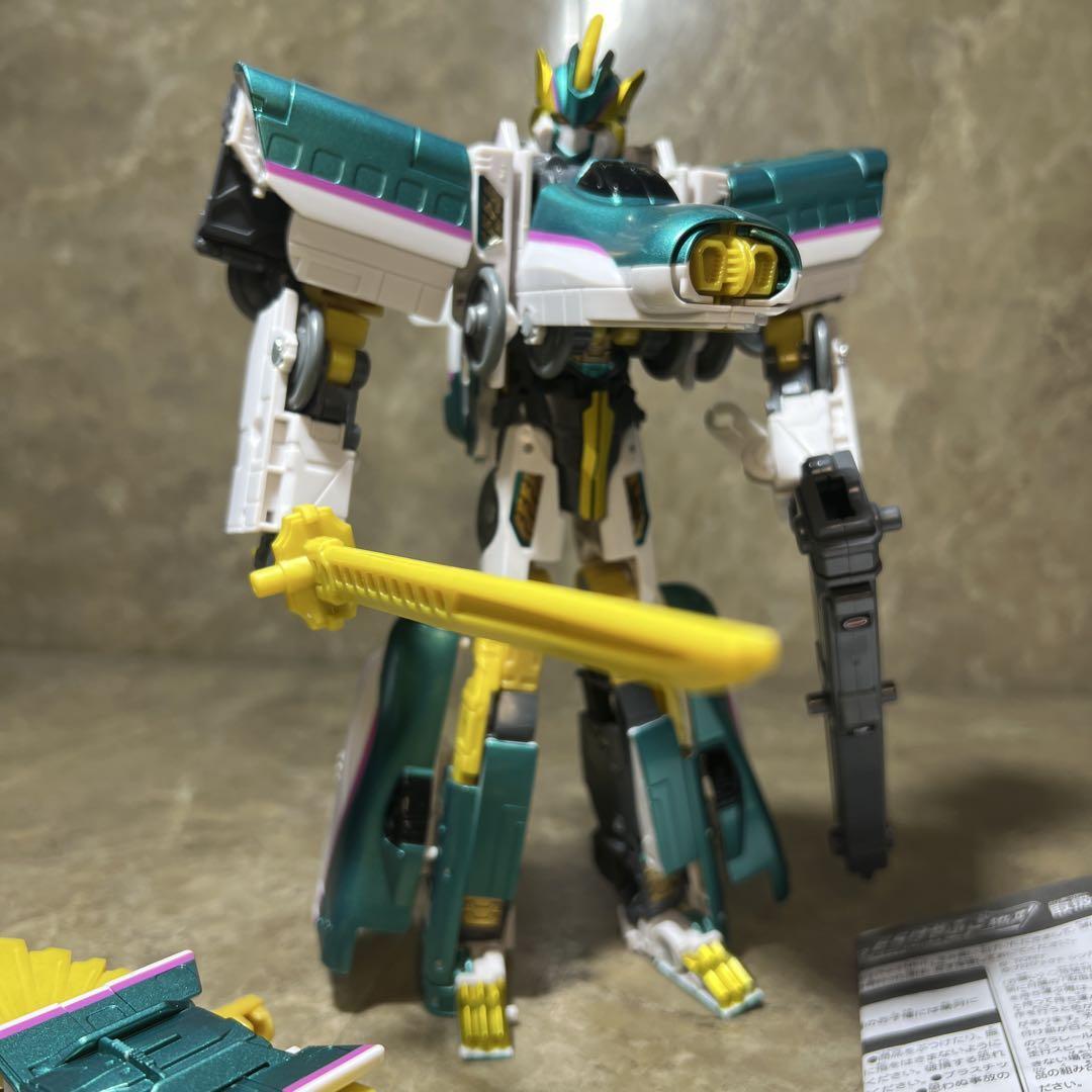 item_image_3