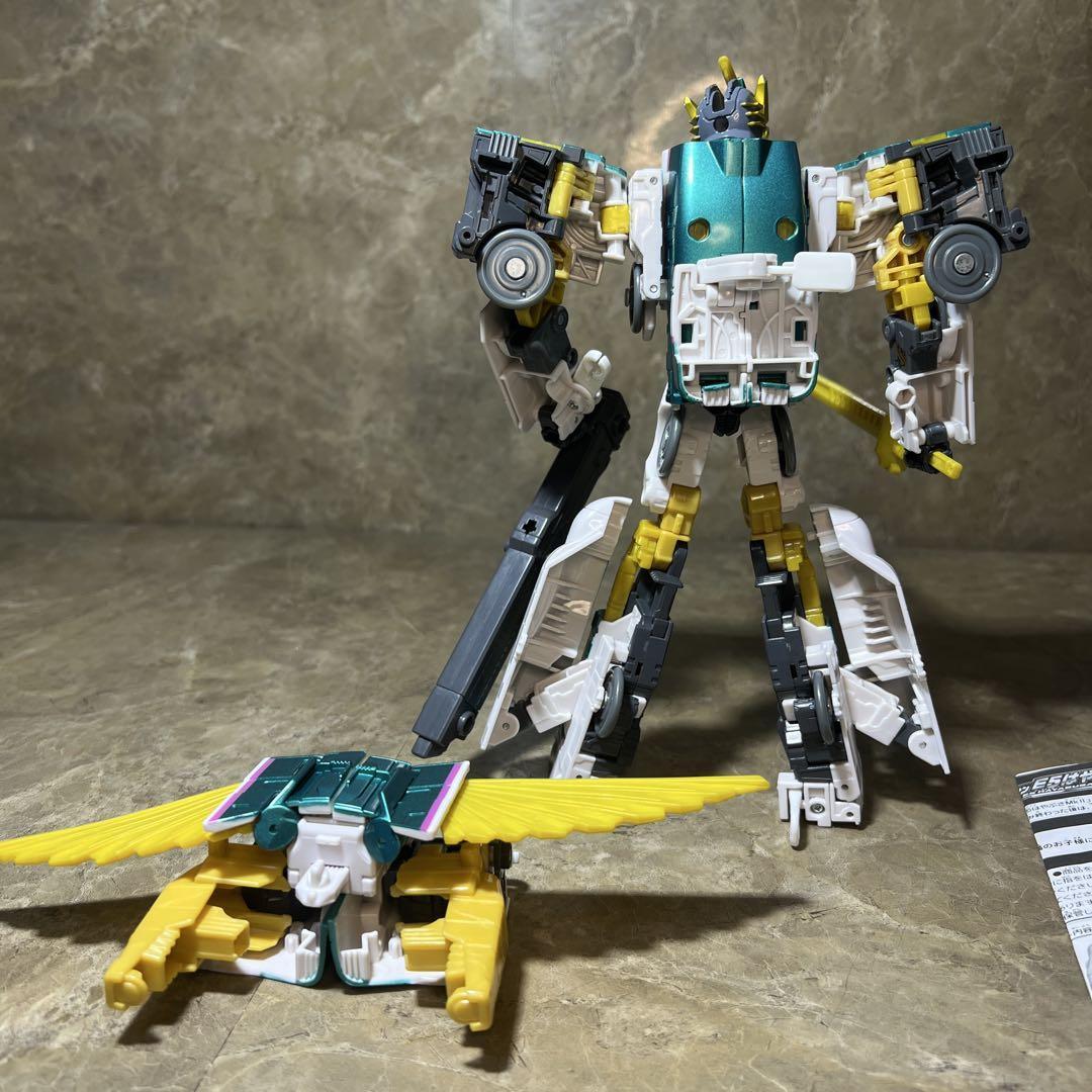 item_image_6
