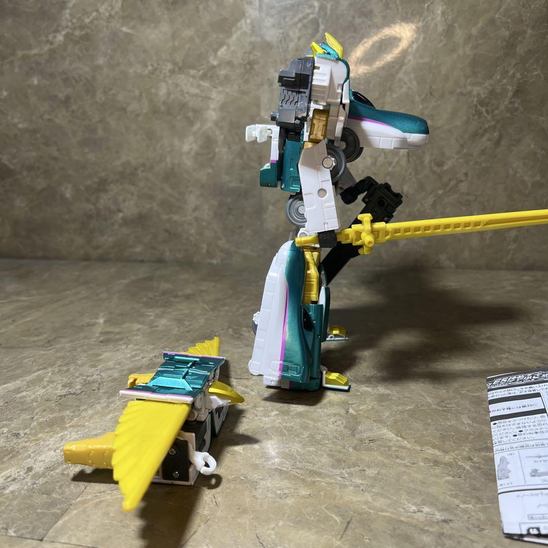 item_image_7