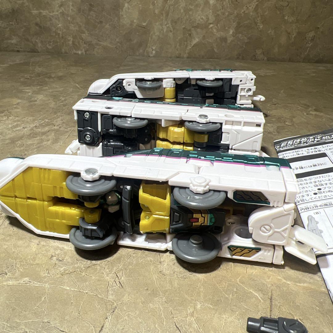 item_image_10