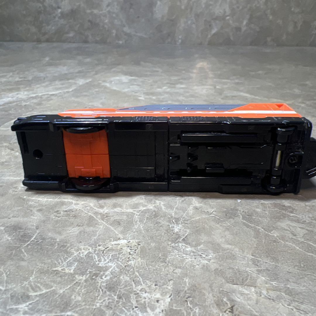item_image_9