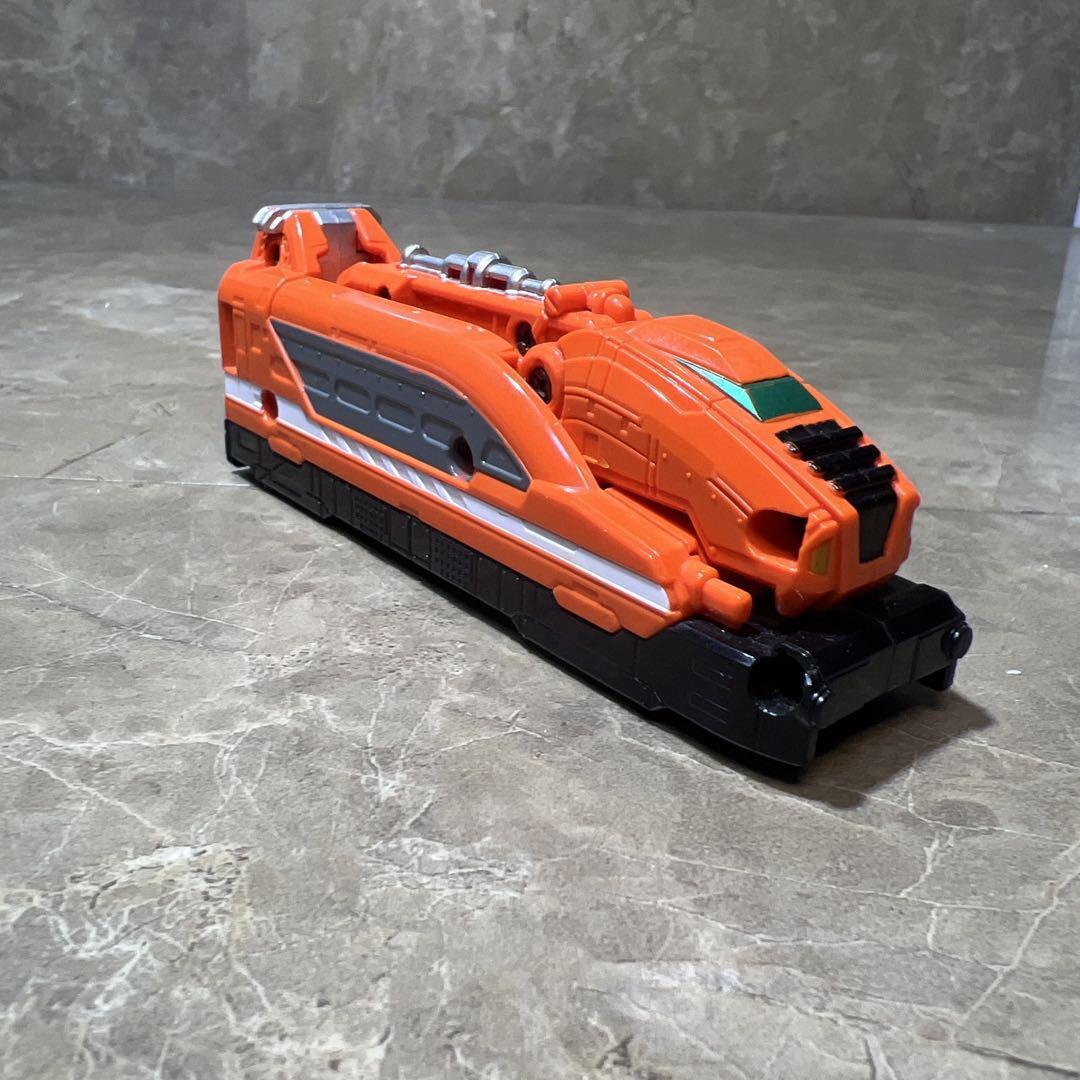 item_image_10