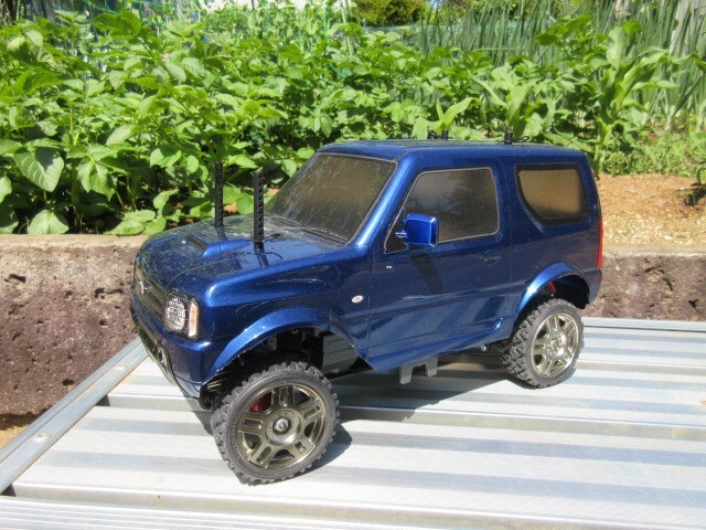 item_image_1