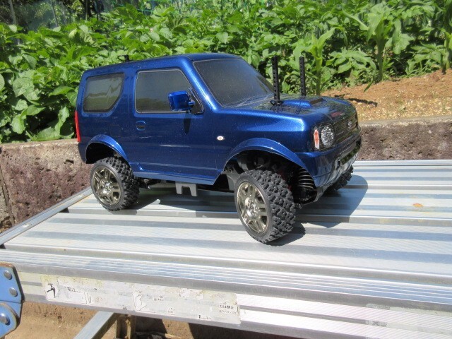 item_image_2