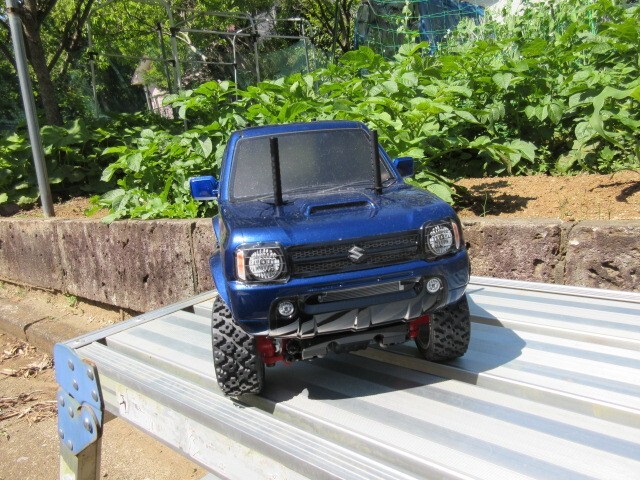 item_image_3