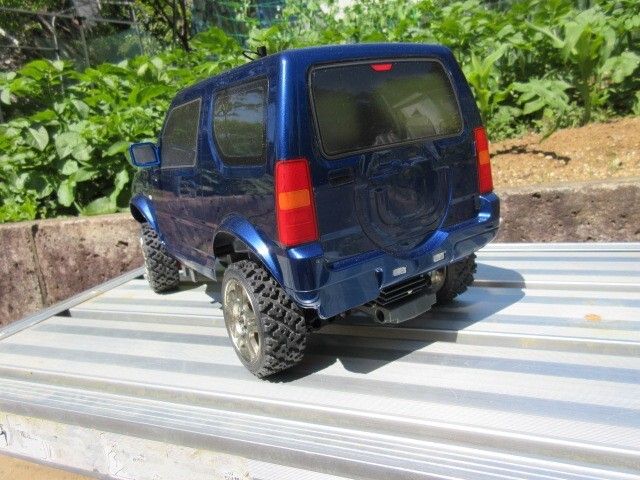 item_image_4