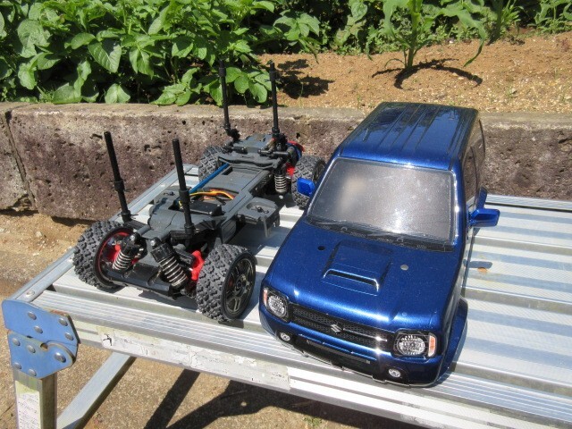 item_image_7