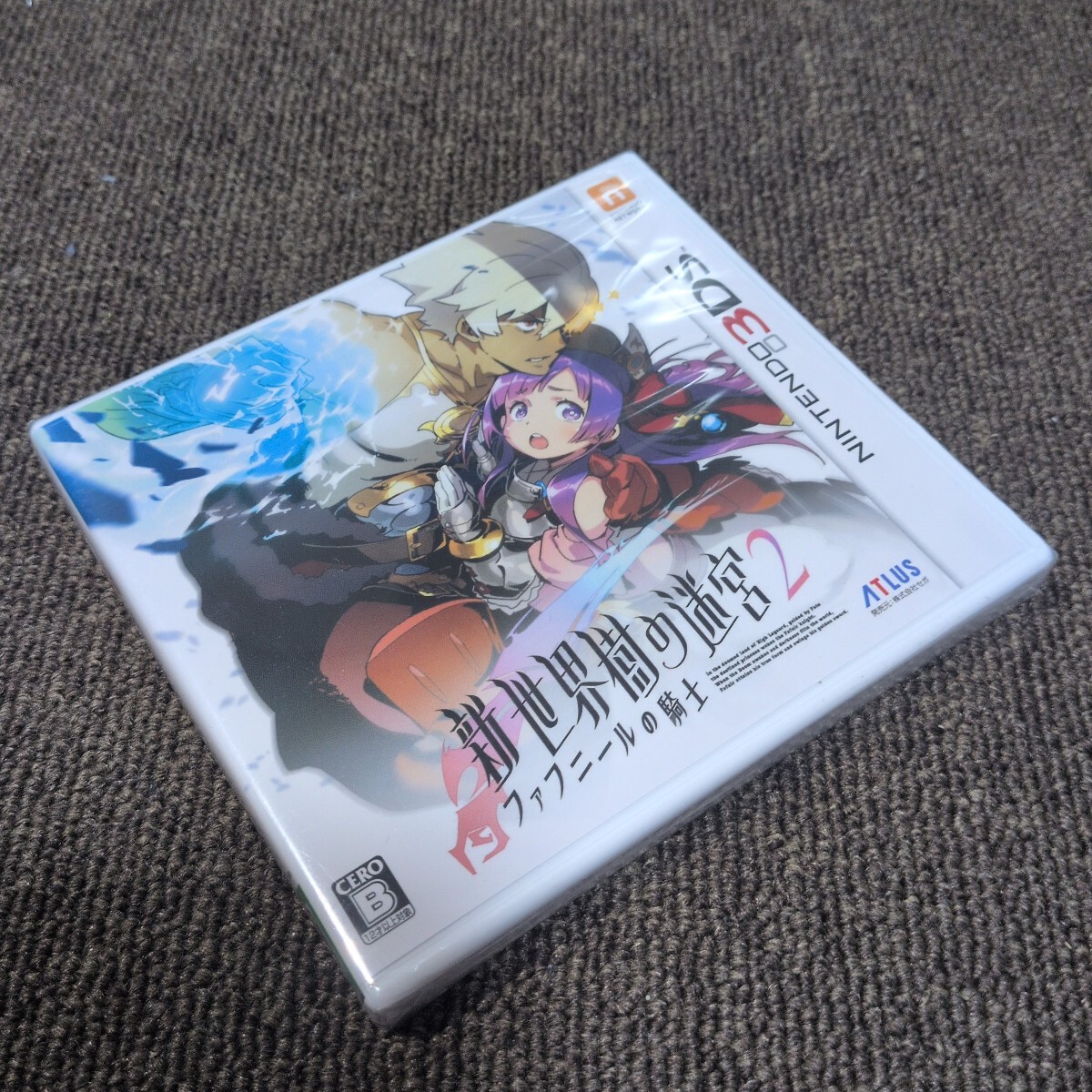 item_image_1