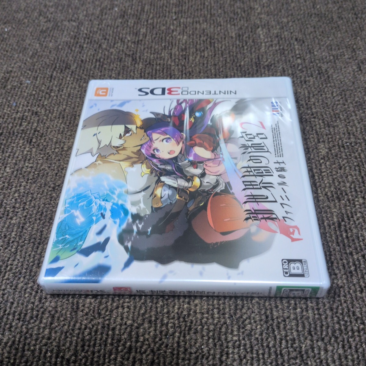 item_image_3