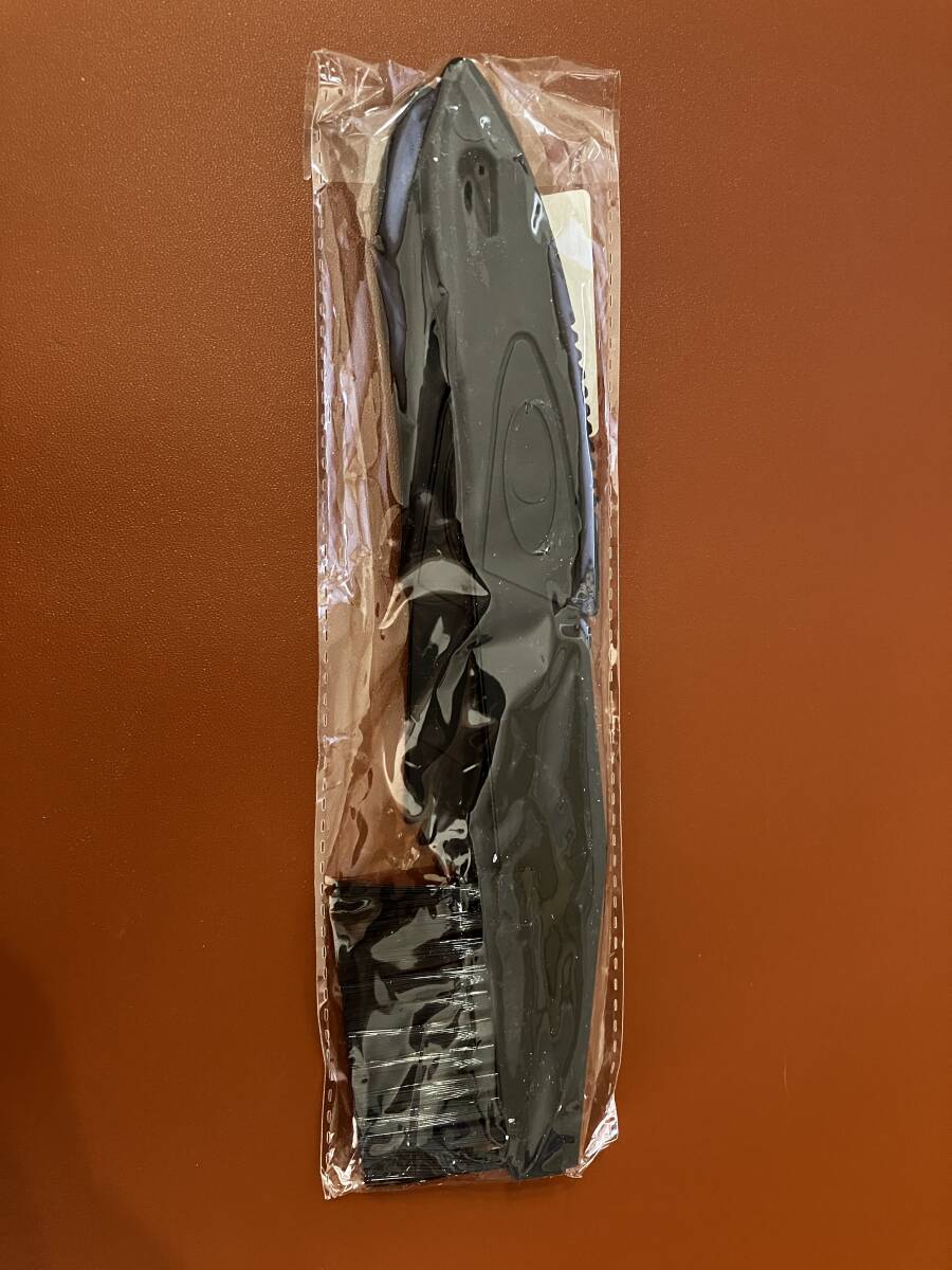 【未使用品】AZ(エーゼット) 自転車オールメンテナンス5點セット