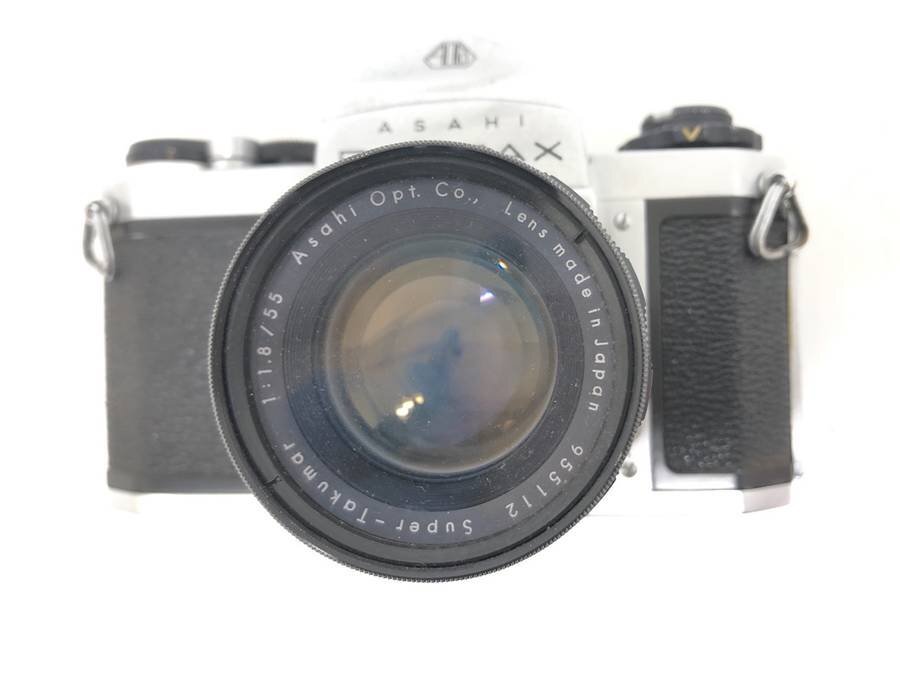 PENTAX MF一眼レフ 計7點セット まとめ売り■ジャンク品