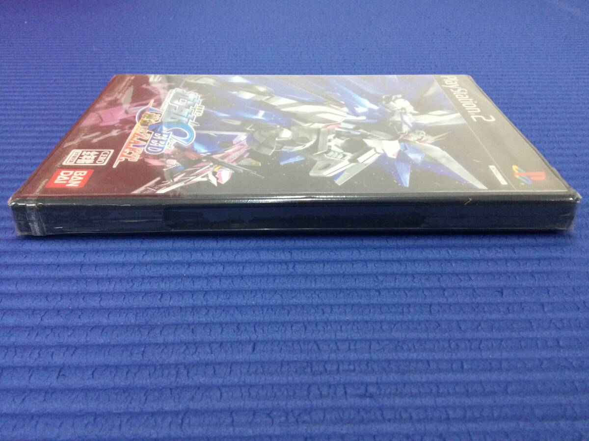 hq720.jpg?sqp=-
