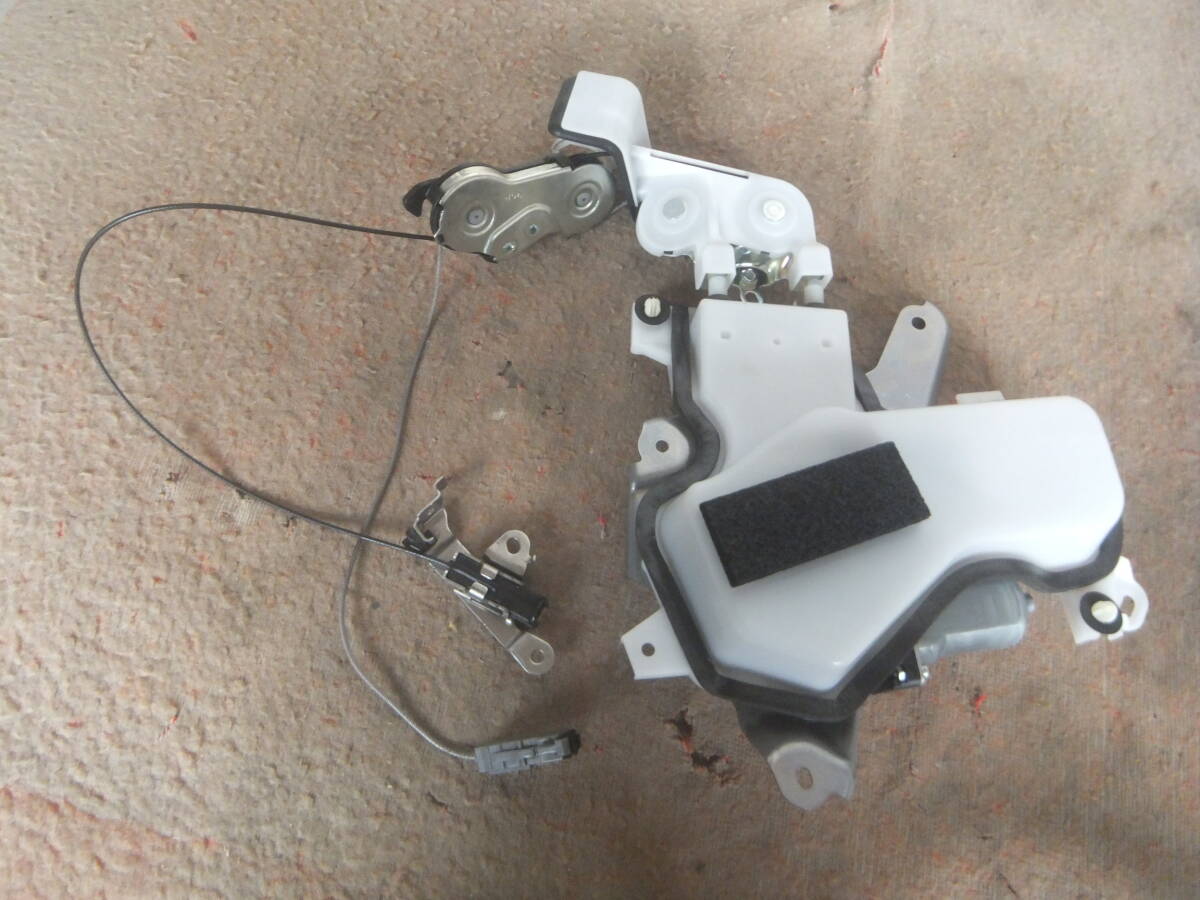 item_image_4