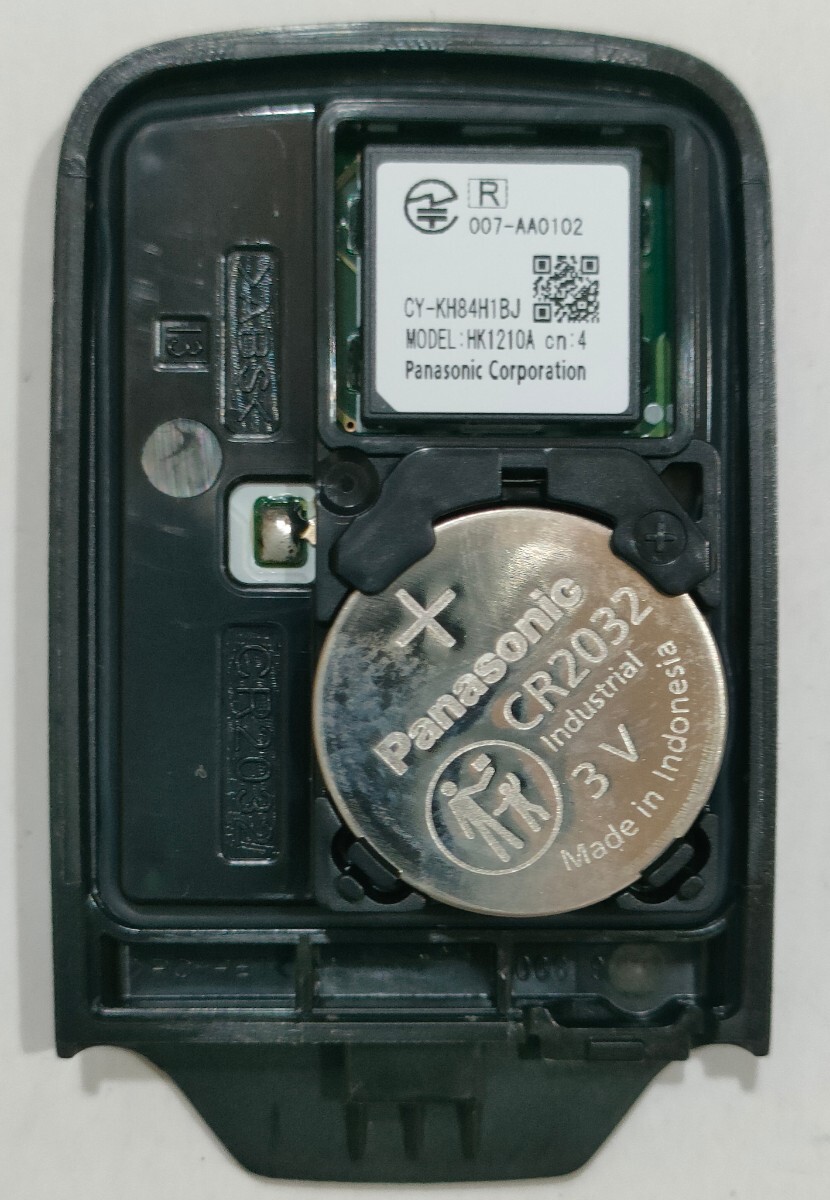 item_image_3